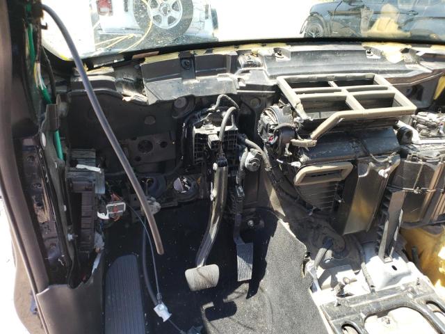 2022 JEEP WAGONEER S 1C4SJVBT8NS107514
