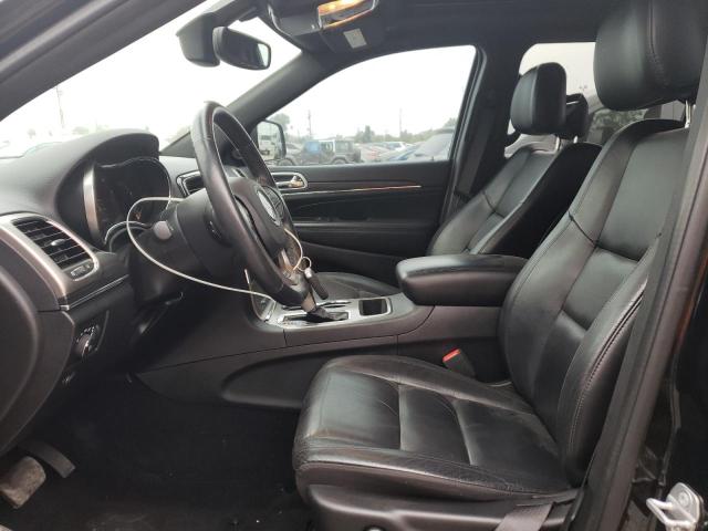 1C4RJEBG4LC182252 Jeep Grand Cherokee Limited