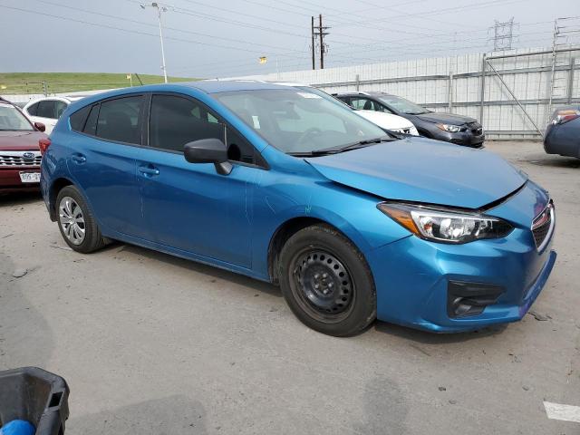 4S3GTAA68J1747596 Subaru Impreza