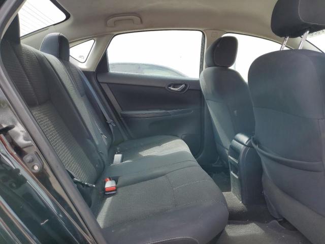 3N1AB7AP5GY281220 Nissan SENTRA S