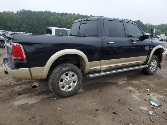 2016 RAM 2500 LONGH - 3C6UR5GL2GG249319