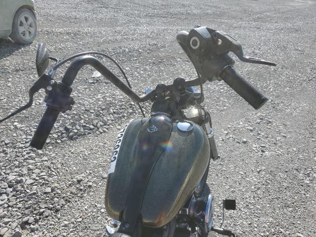 2013 HARLEY-DAVIDSON FXS BLACKL 1HD1JPV17DB034411