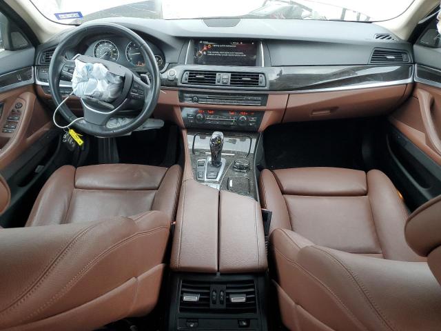 WBA5A5C56GG350352 BMW 528 I
