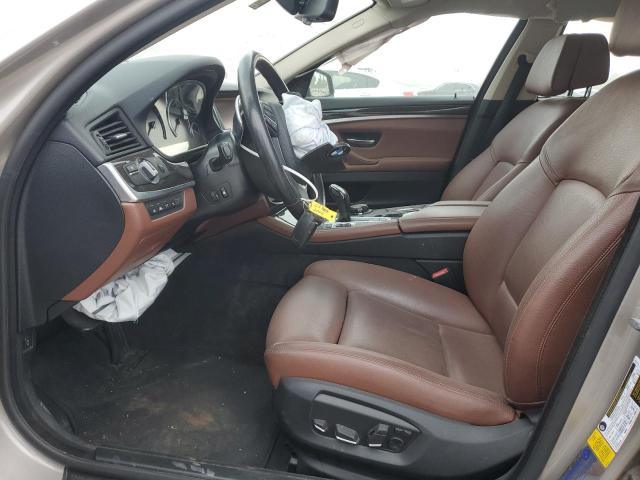 WBA5A5C56GG350352 BMW 528 I