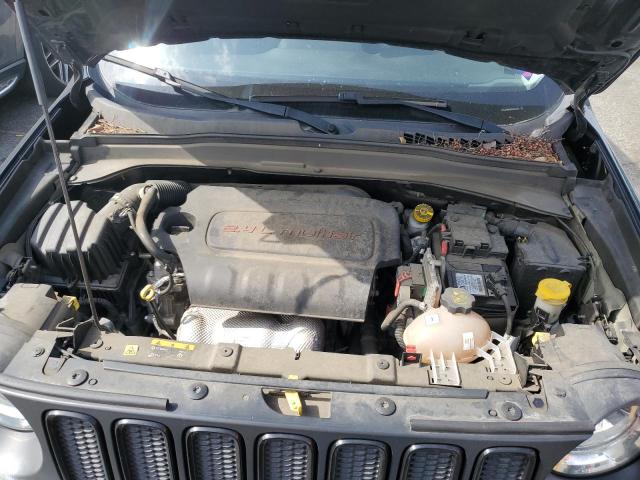 ZACCJABB9HPE81774 Jeep Renegade Latitude