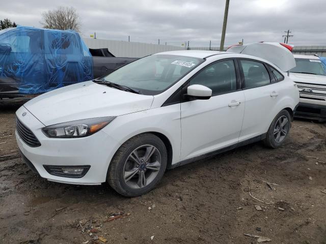 FORD-FOCUS-1FADP3FE7JL302165