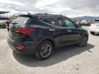 HYUNDAI SANTA FE S photo