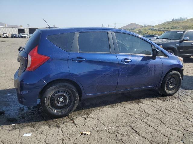 3N1CE2CP6HL378828 Nissan Versa Note S