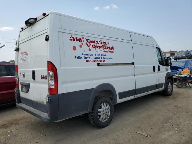 2018 RAM PROMASTER - 3C6URVJG8JE108253