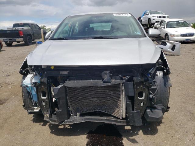 2018 KIA RIO LX/S - 3KPA25AB7JE095273