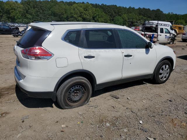 JN8AT2MT8GW003221 Nissan ROGUE S