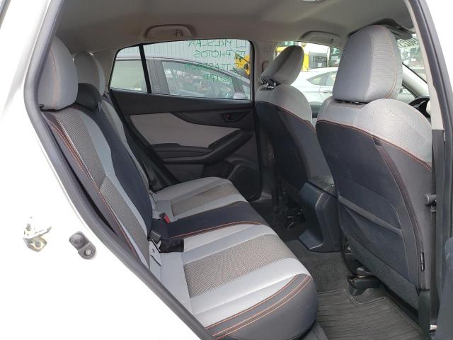 JF2GTABC8JH282900 Subaru Crosstrek Premium