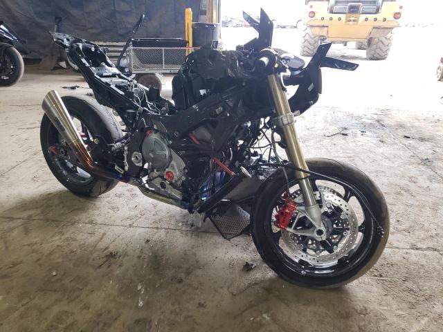 2021 BMW S 1000 RR - WB10E2304M6D55751