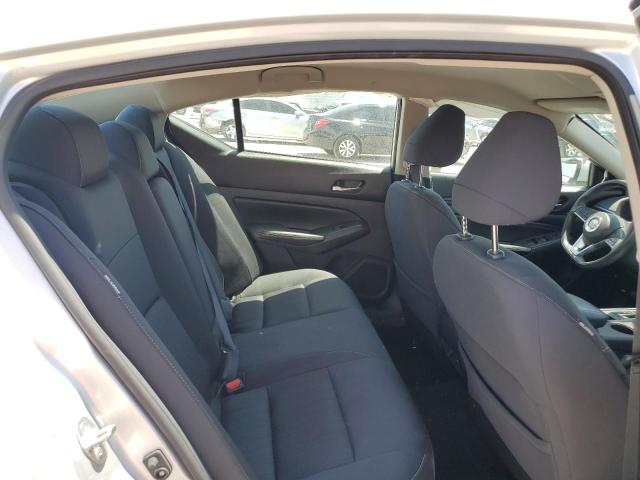 1N4BL4BV4KC166108 Nissan ALTIMA S