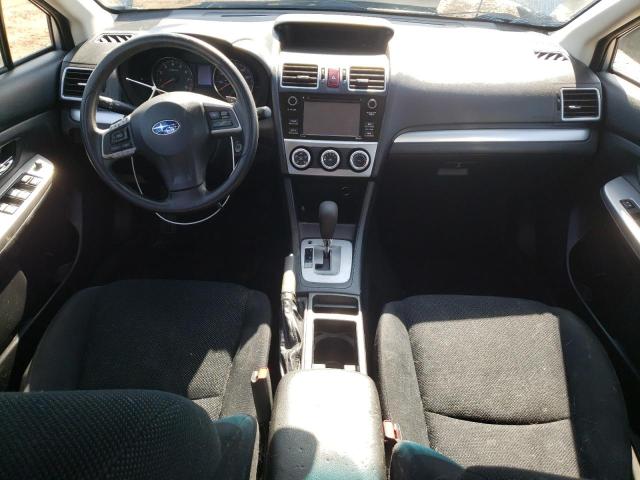 JF1GPAC6XFH204465 Subaru Impreza Premium