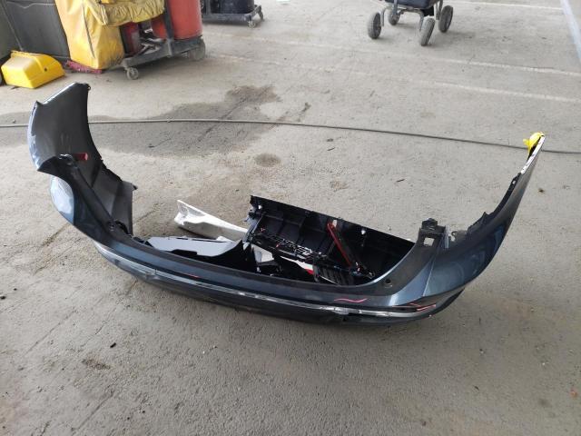 JTEAAAAH1NJ102903 Toyota VENZA LE