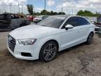 2018 AUDI A3 PREMIUM - WAUAUGFF4J1086726