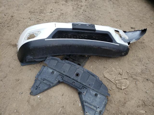 KNMAT2MT4GP732466 Nissan ROGUE S