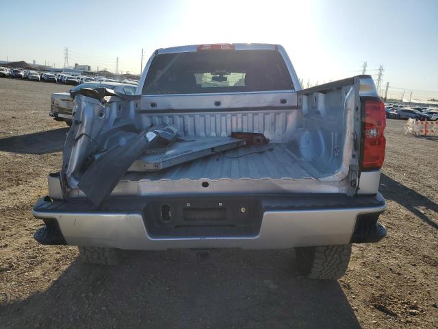 Chevrolet Silverado K1500 Lt 2016 3GCUKREC7GG340299 Image 6