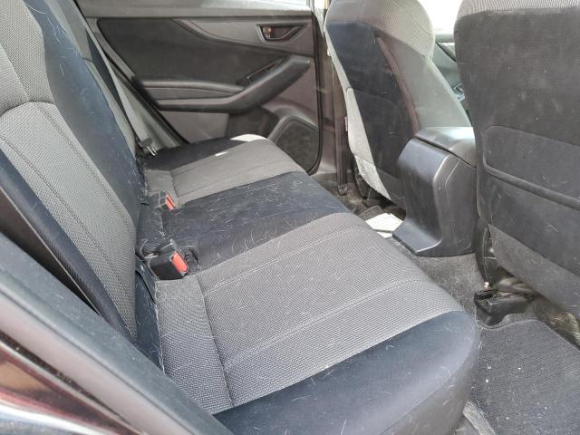 JF2GTAAC7JH307870 Subaru Crosstrek