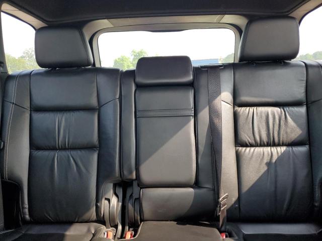 1C4RJEBG1FC634873 Jeep Grand Cherokee Limited