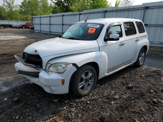 2008 Chevrolet HHR LT