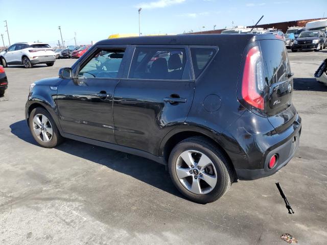 KNDJN2A21J7564346 KIA Soul
