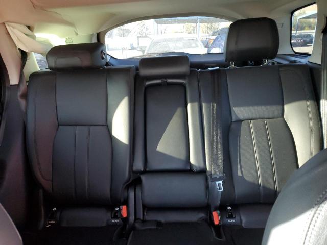SALCR2BG1HH634478 Land Rover Discovery Sport Hse
