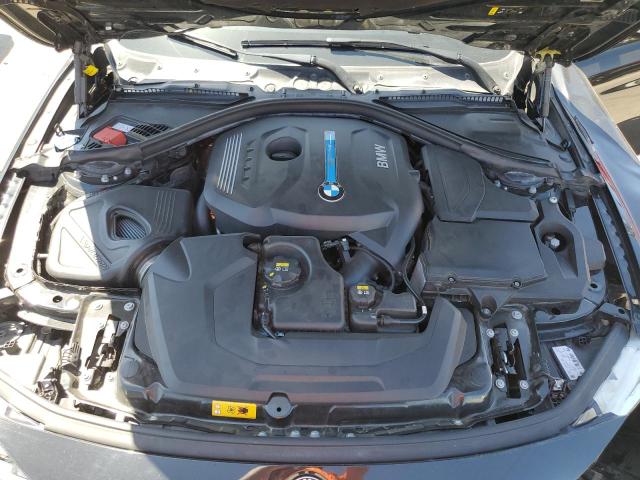WBA8E1C5XJA171459 BMW 330e