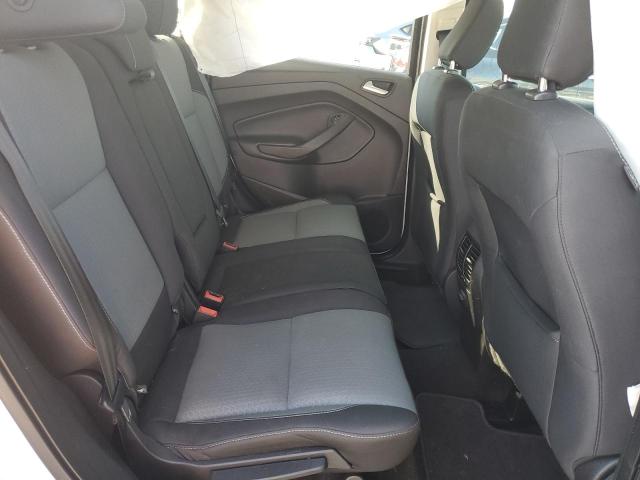 1FMCU0GD5KUA11495 Ford ESCAPE SE