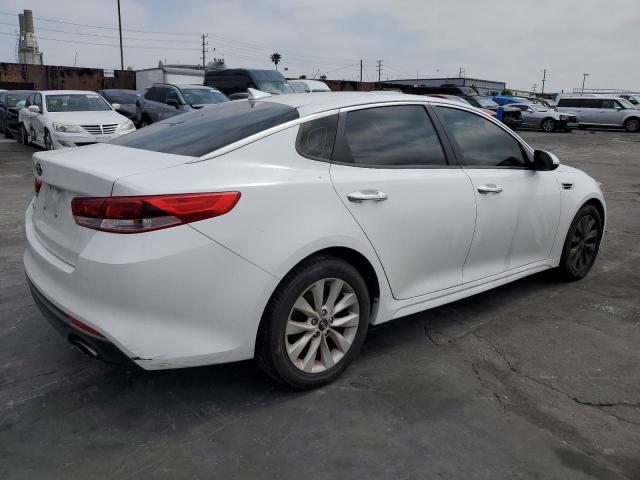 5XXGT4L32GG083359 KIA Optima Lx