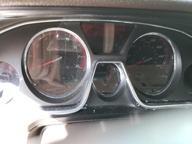1GKKVTKD1GJ257026 GMC Acadia Denali