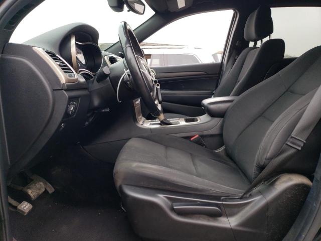 1C4RJEAG7HC854541 Jeep Grand Cherokee Laredo