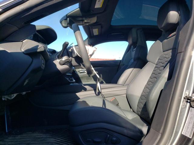 2023 AUDI RS E-TRON WAUAHBFW2P7901454