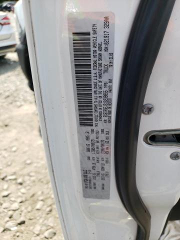 2018 RAM 2500 POWER 3C6TR5EJ3JG239855
