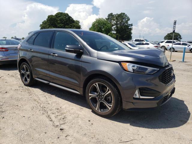 2FMPK4AP3KBC11394 Ford EDGE ST