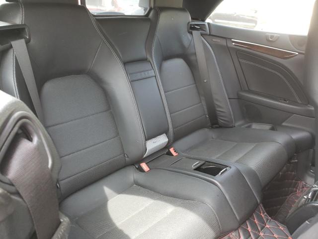 2015 MERCEDES-BENZ E 400 - WDDKK6FFXFF295735