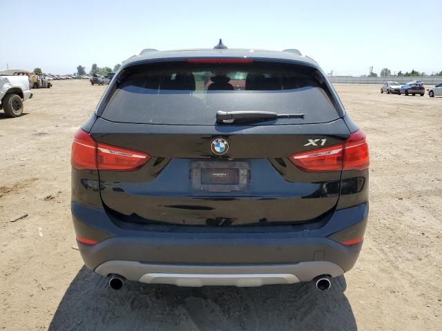 WBXHT3Z39G4A47979 BMW X1 Xdrive28i