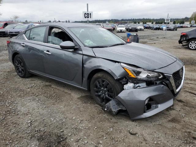 1N4BL4BV6LC270410 Nissan ALTIMA S