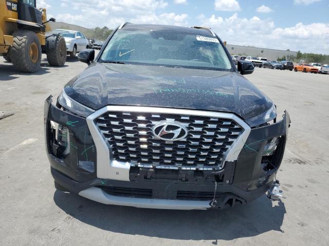 VIN KM8R34HE8LU128047 2020 HYUNDAI PALISADE no.5