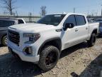 2020 GMC SIERRA K15 - 3GTP9EEL2LG154262