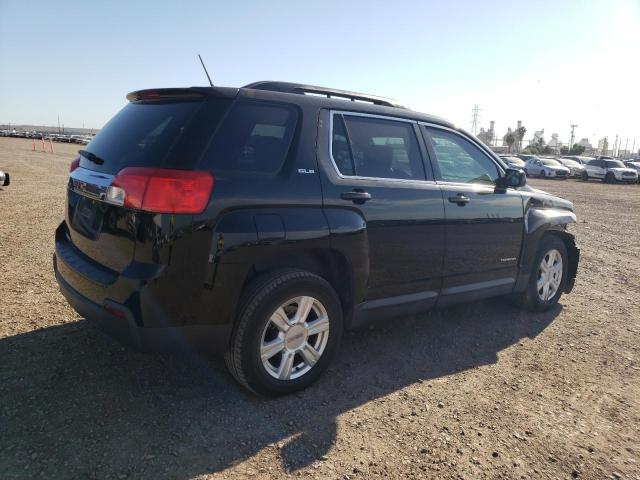2GKALREK5E6305717 GMC Terrain Sle