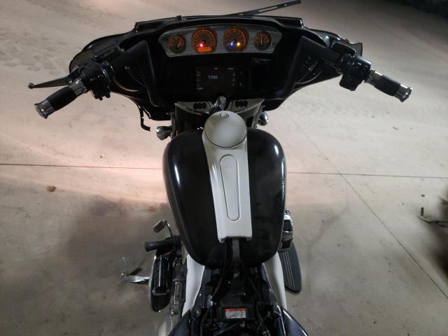 2016 HARLEY-DAVIDSON FLHXS STRE - 1HD1KRM13GB684769