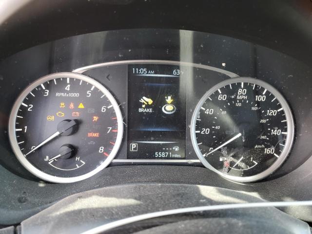 3N1AB7APXHY299651 Nissan SENTRA S