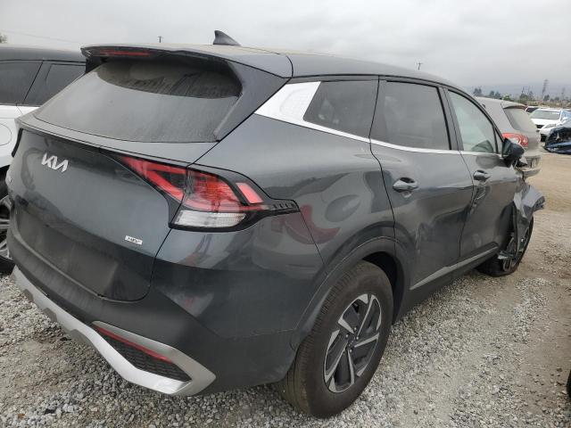 KNDPUCAG7P7050718 KIA Sportage Lx