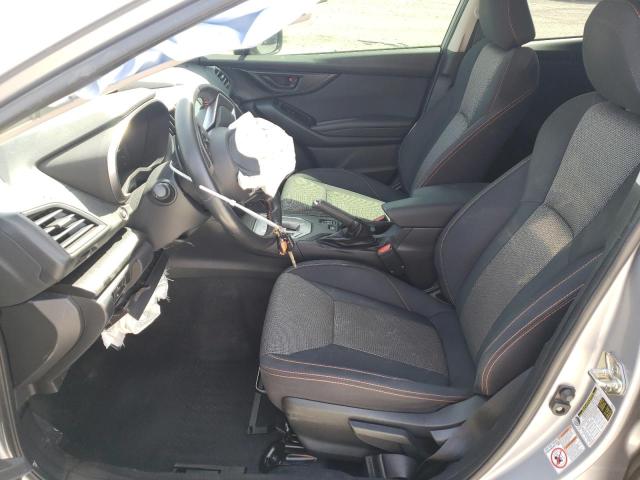 JF2GTADC6J8276283 Subaru Crosstrek Premium
