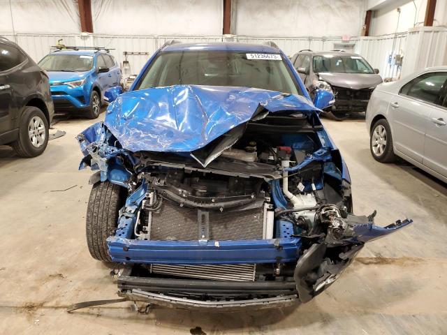 KL4CJCSB9EB728108 Buick Encore
