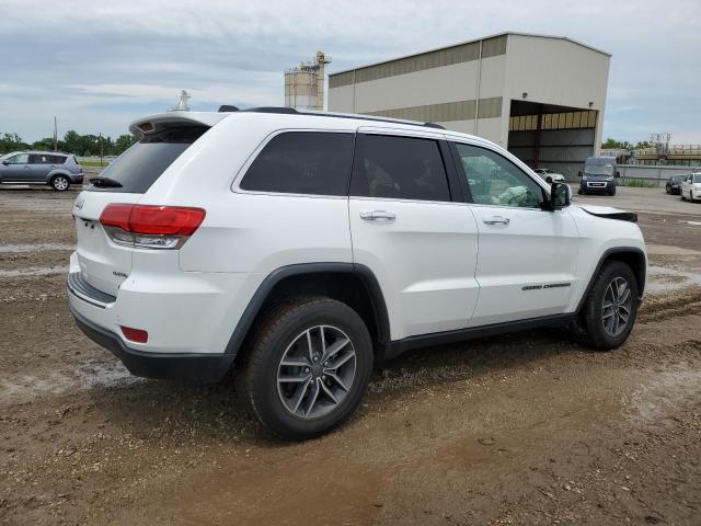 2019 JEEP GRAND CHER 1C4RJFBGXKC529913