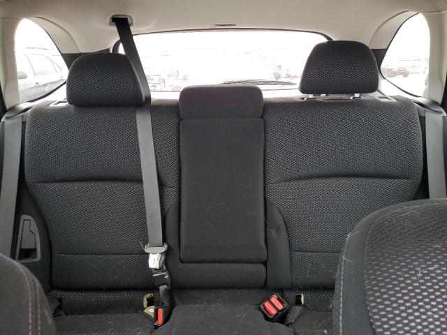4S4BSAFC6H3362639 Subaru Outback 2.5i Premium