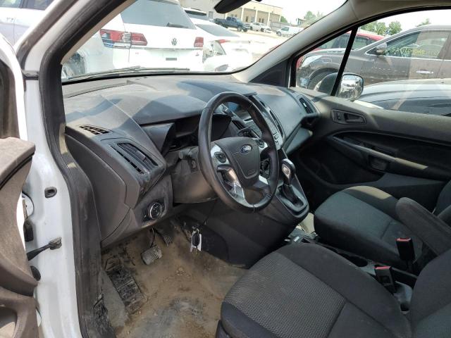 2016 FORD TRANSIT CO - NM0LS7E71G1282107